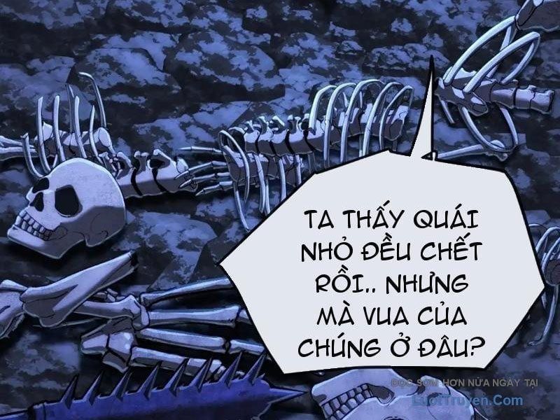 Ta Dựa Vào Tu Tiên Xưng Bá Mạt Thế Chap 31 - Next Chap 32