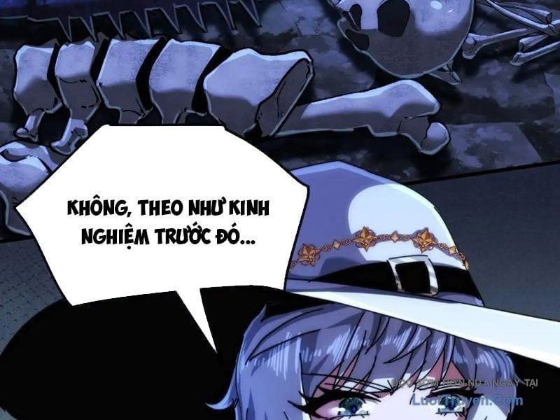 Ta Dựa Vào Tu Tiên Xưng Bá Mạt Thế Chap 31 - Next Chap 32