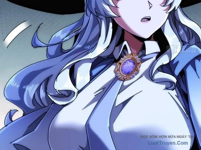 Ta Dựa Vào Tu Tiên Xưng Bá Mạt Thế Chap 31 - Next Chap 32