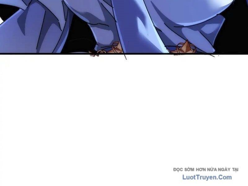 Ta Dựa Vào Tu Tiên Xưng Bá Mạt Thế Chap 31 - Next Chap 32