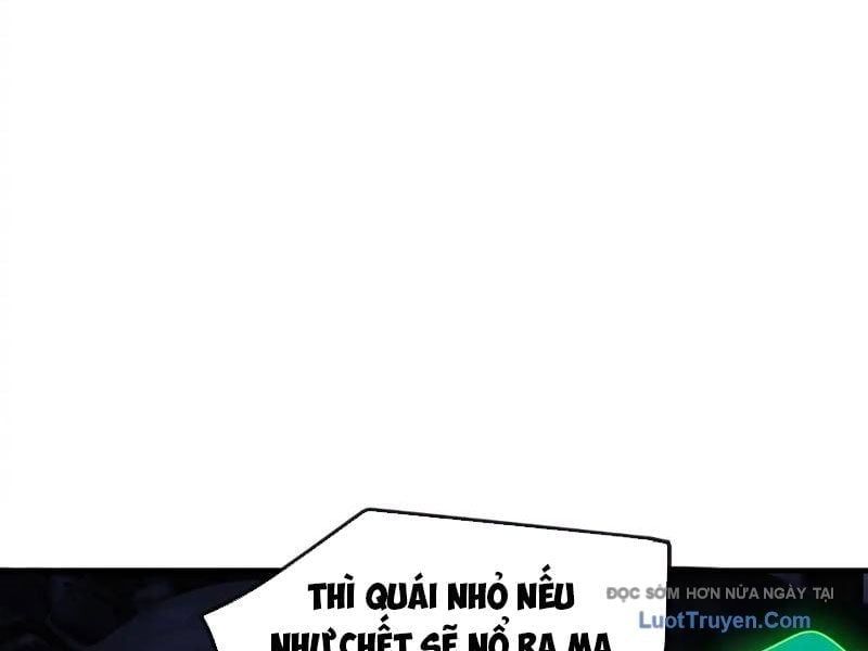 Ta Dựa Vào Tu Tiên Xưng Bá Mạt Thế Chap 31 - Next Chap 32
