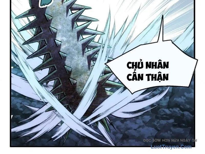 Ta Dựa Vào Tu Tiên Xưng Bá Mạt Thế Chap 31 - Next Chap 32