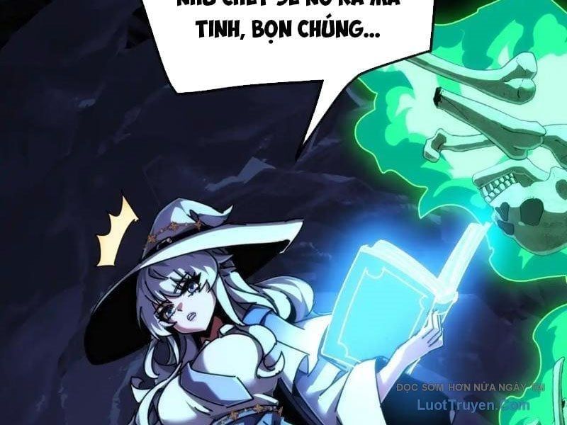 Ta Dựa Vào Tu Tiên Xưng Bá Mạt Thế Chap 31 - Next Chap 32