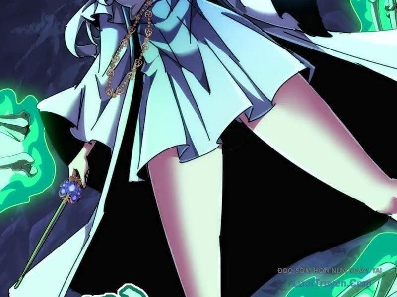 Ta Dựa Vào Tu Tiên Xưng Bá Mạt Thế Chap 31 - Next Chap 32