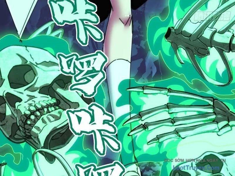 Ta Dựa Vào Tu Tiên Xưng Bá Mạt Thế Chap 31 - Next Chap 32