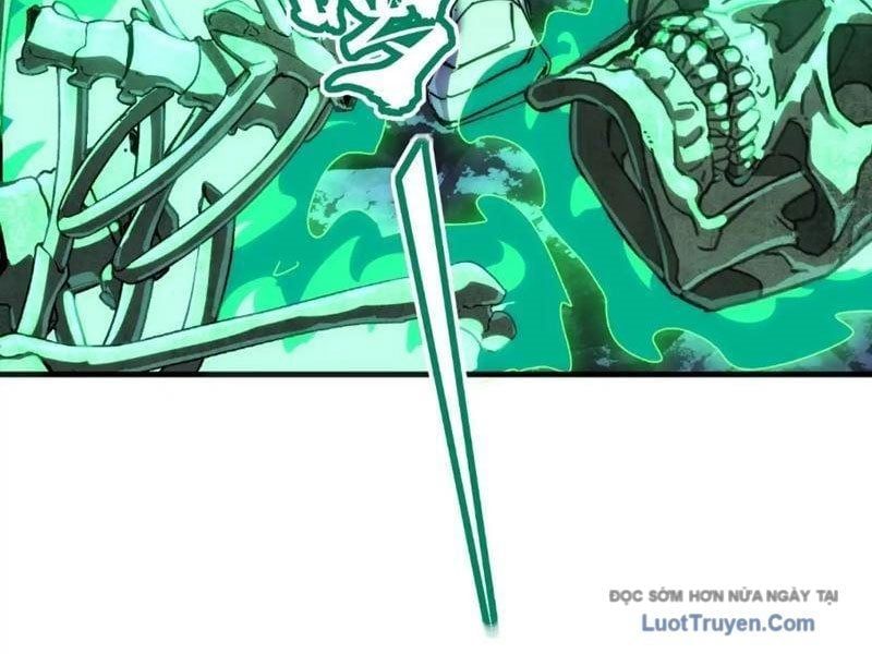 Ta Dựa Vào Tu Tiên Xưng Bá Mạt Thế Chap 31 - Next Chap 32