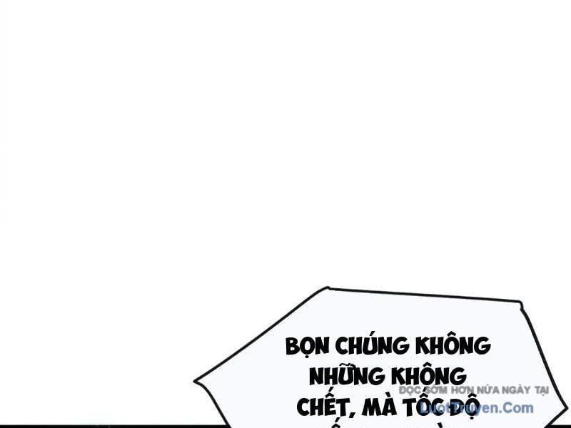 Ta Dựa Vào Tu Tiên Xưng Bá Mạt Thế Chap 31 - Next Chap 32