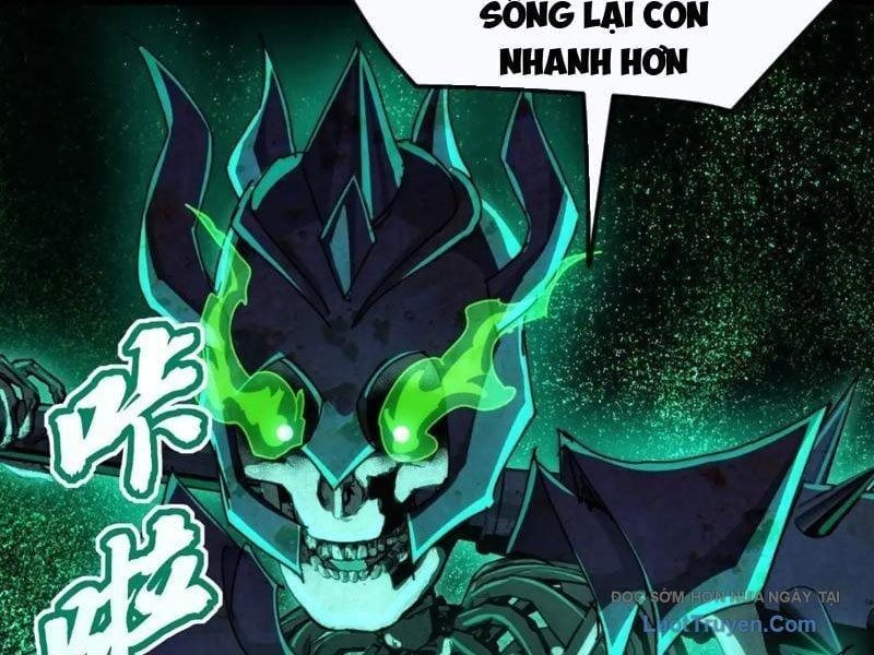 Ta Dựa Vào Tu Tiên Xưng Bá Mạt Thế Chap 31 - Next Chap 32