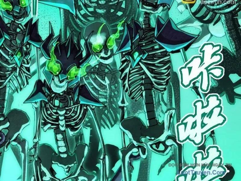 Ta Dựa Vào Tu Tiên Xưng Bá Mạt Thế Chap 31 - Next Chap 32