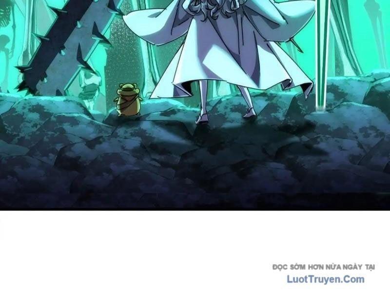 Ta Dựa Vào Tu Tiên Xưng Bá Mạt Thế Chap 31 - Next Chap 32