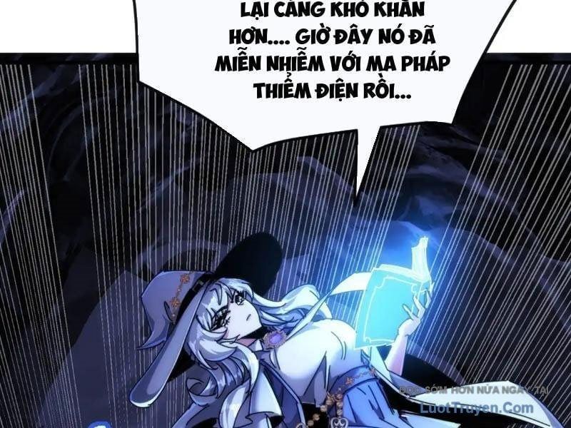 Ta Dựa Vào Tu Tiên Xưng Bá Mạt Thế Chap 31 - Next Chap 32