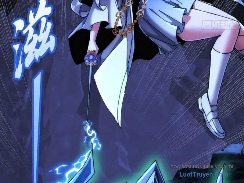 Ta Dựa Vào Tu Tiên Xưng Bá Mạt Thế Chap 31 - Next Chap 32