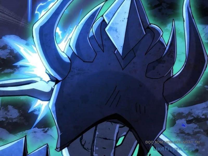 Ta Dựa Vào Tu Tiên Xưng Bá Mạt Thế Chap 31 - Next Chap 32