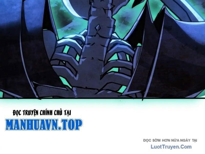 Ta Dựa Vào Tu Tiên Xưng Bá Mạt Thế Chap 31 - Next Chap 32