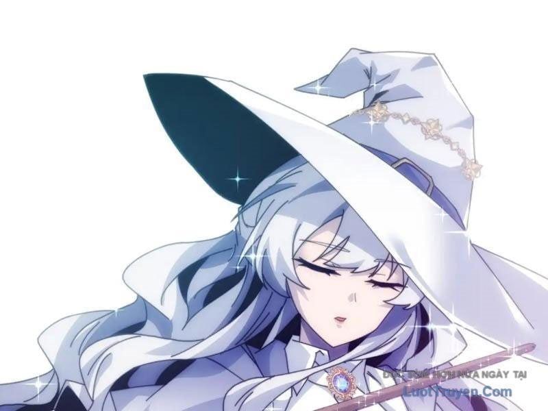 Ta Dựa Vào Tu Tiên Xưng Bá Mạt Thế Chap 31 - Next Chap 32