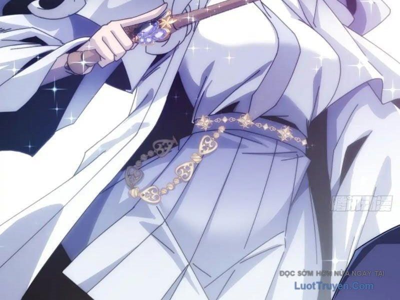 Ta Dựa Vào Tu Tiên Xưng Bá Mạt Thế Chap 31 - Next Chap 32