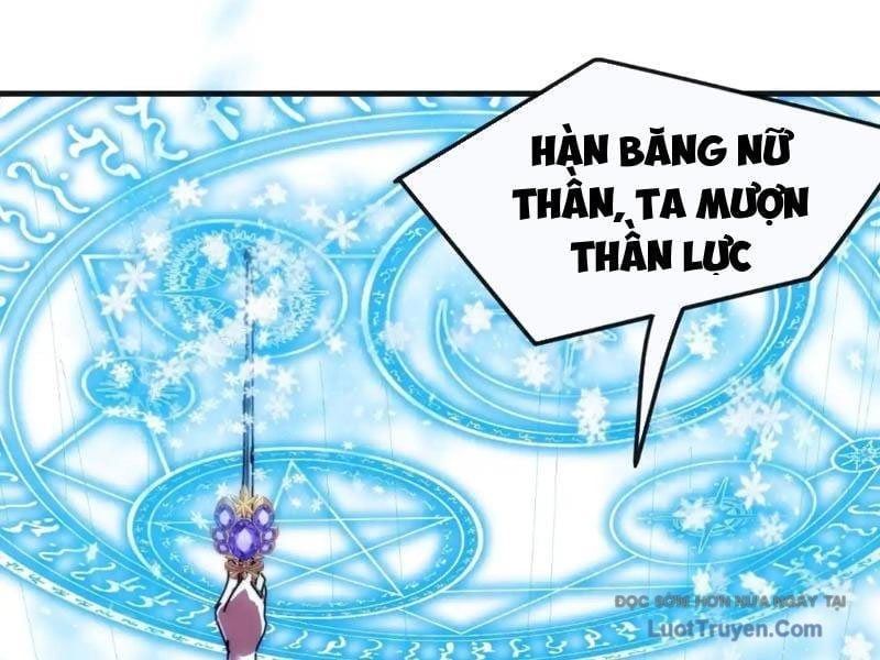 Ta Dựa Vào Tu Tiên Xưng Bá Mạt Thế Chap 31 - Next Chap 32