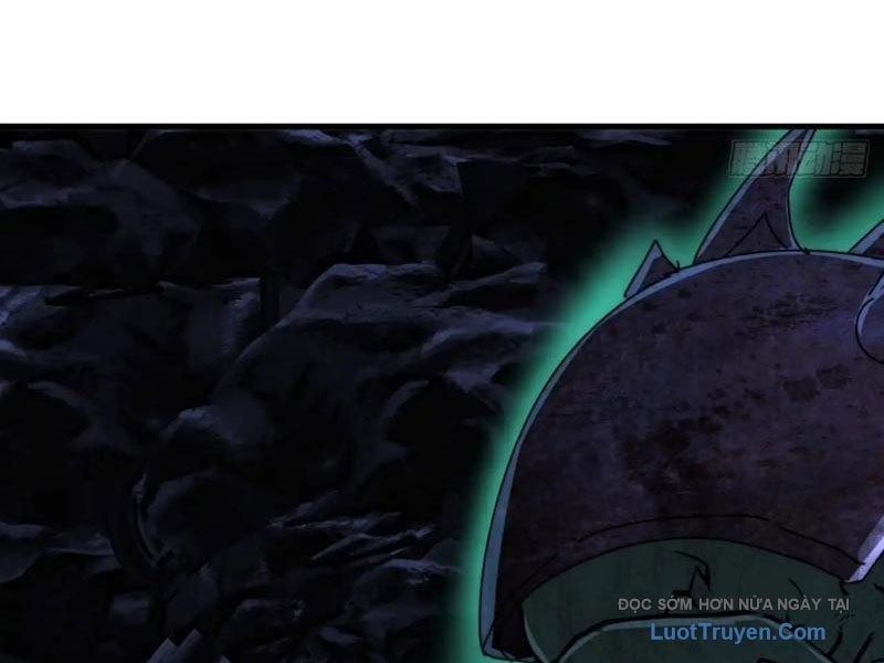 Ta Dựa Vào Tu Tiên Xưng Bá Mạt Thế Chap 31 - Next Chap 32