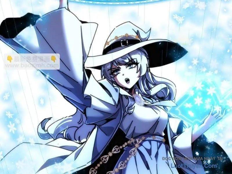 Ta Dựa Vào Tu Tiên Xưng Bá Mạt Thế Chap 31 - Next Chap 32