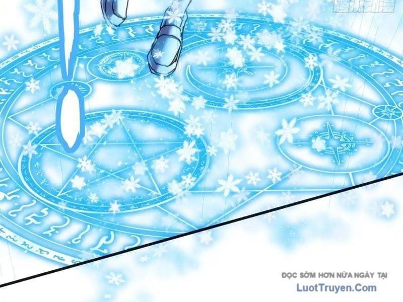 Ta Dựa Vào Tu Tiên Xưng Bá Mạt Thế Chap 31 - Next Chap 32