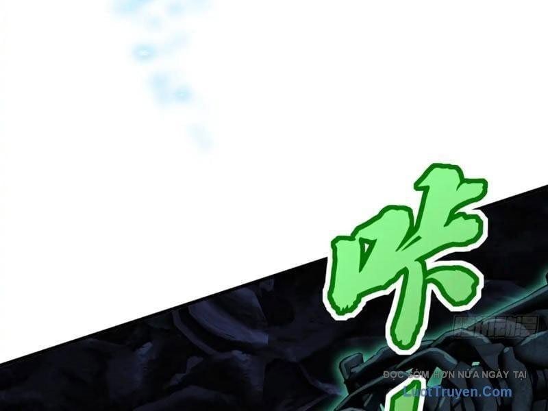 Ta Dựa Vào Tu Tiên Xưng Bá Mạt Thế Chap 31 - Next Chap 32