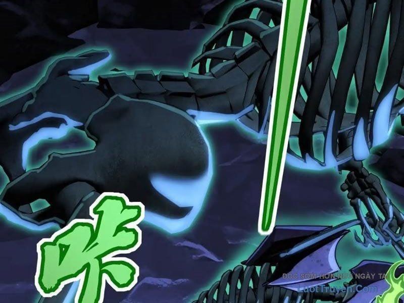 Ta Dựa Vào Tu Tiên Xưng Bá Mạt Thế Chap 31 - Next Chap 32