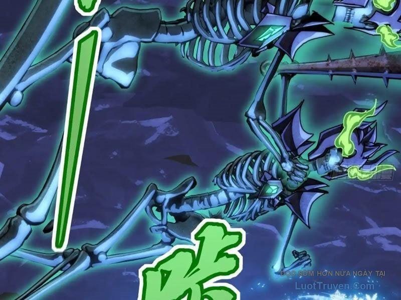 Ta Dựa Vào Tu Tiên Xưng Bá Mạt Thế Chap 31 - Next Chap 32