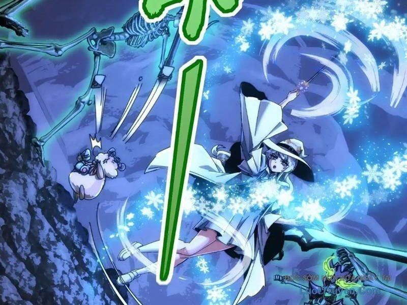 Ta Dựa Vào Tu Tiên Xưng Bá Mạt Thế Chap 31 - Next Chap 32