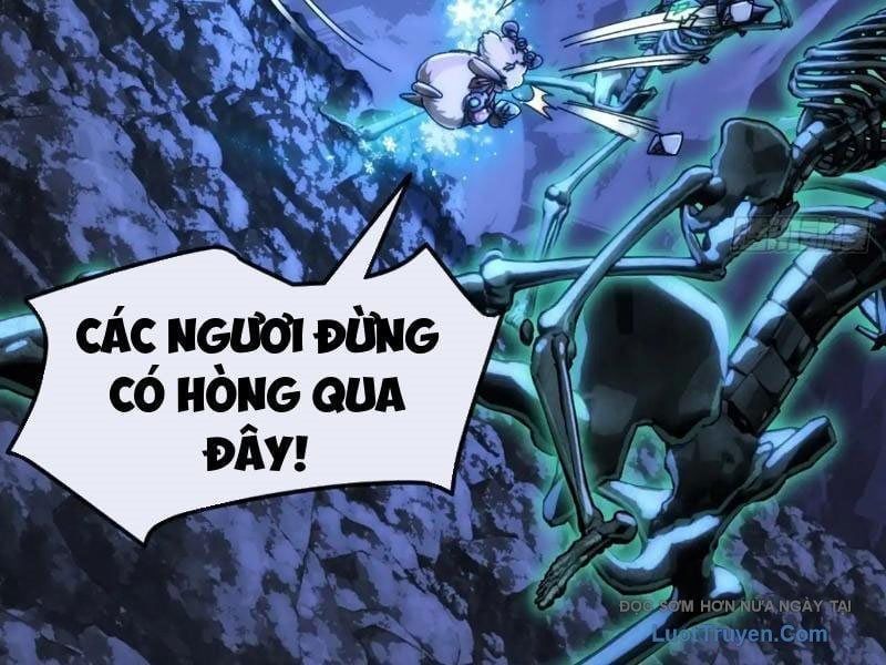 Ta Dựa Vào Tu Tiên Xưng Bá Mạt Thế Chap 31 - Next Chap 32