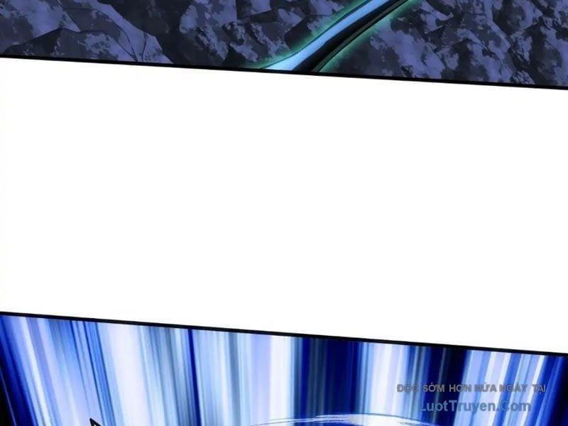 Ta Dựa Vào Tu Tiên Xưng Bá Mạt Thế Chap 31 - Next Chap 32