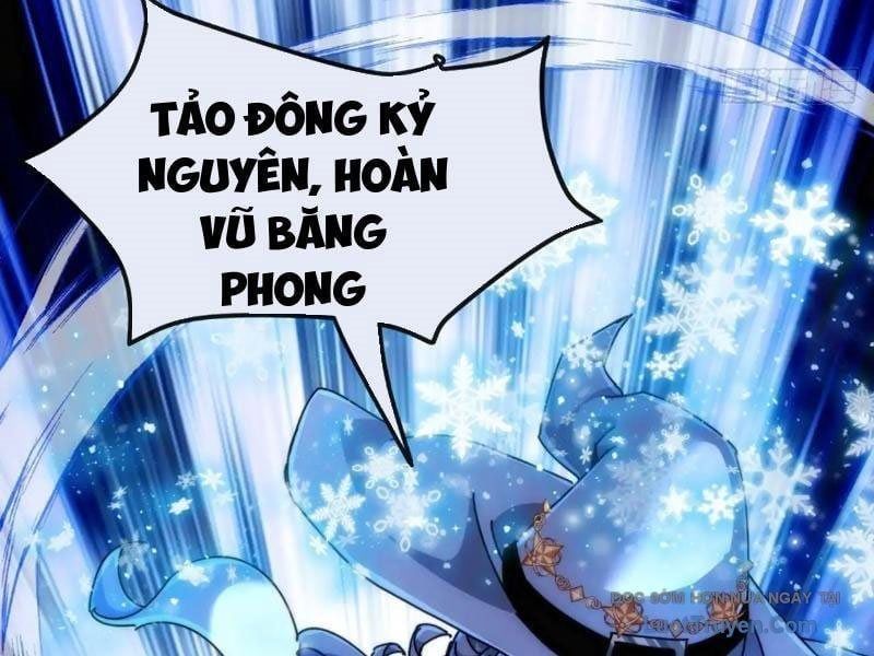Ta Dựa Vào Tu Tiên Xưng Bá Mạt Thế Chap 31 - Next Chap 32