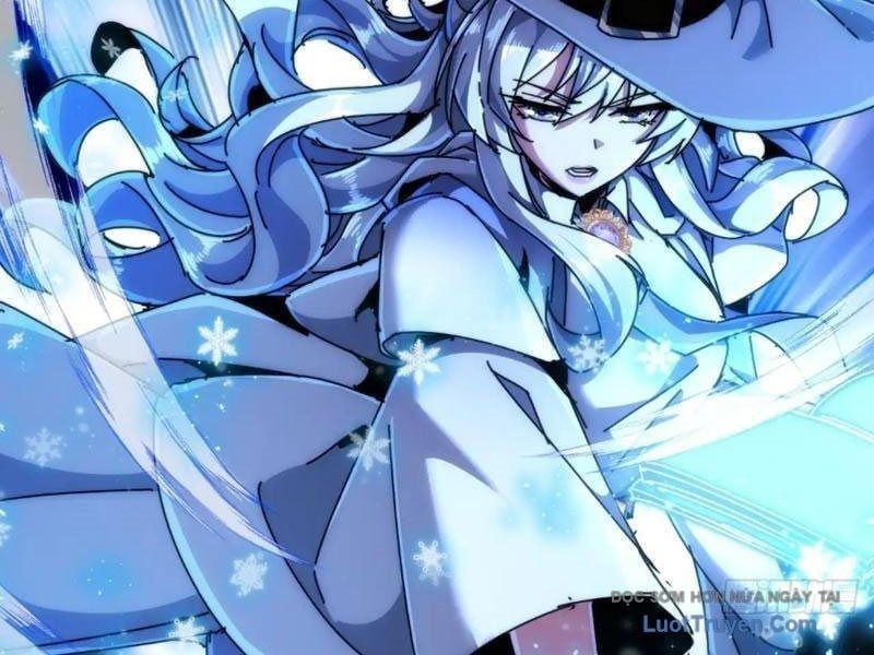 Ta Dựa Vào Tu Tiên Xưng Bá Mạt Thế Chap 31 - Next Chap 32