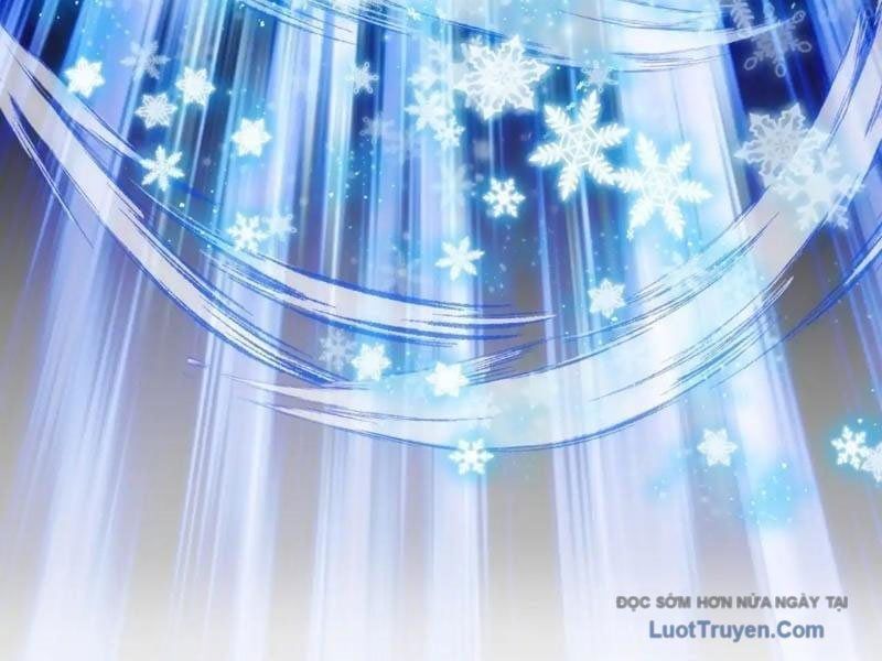 Ta Dựa Vào Tu Tiên Xưng Bá Mạt Thế Chap 31 - Next Chap 32