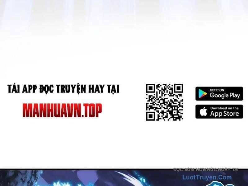 Ta Dựa Vào Tu Tiên Xưng Bá Mạt Thế Chap 31 - Next Chap 32