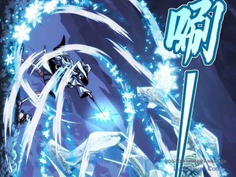 Ta Dựa Vào Tu Tiên Xưng Bá Mạt Thế Chap 31 - Next Chap 32