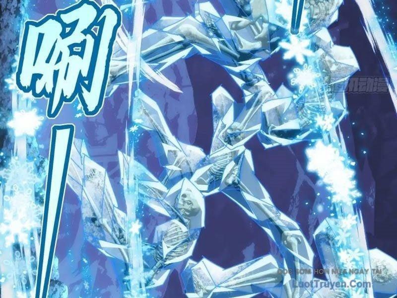 Ta Dựa Vào Tu Tiên Xưng Bá Mạt Thế Chap 31 - Next Chap 32