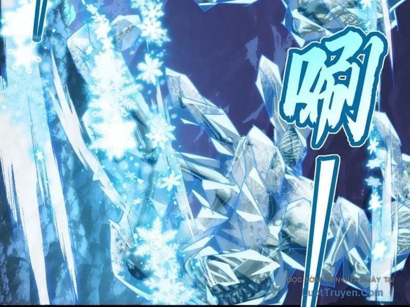 Ta Dựa Vào Tu Tiên Xưng Bá Mạt Thế Chap 31 - Next Chap 32