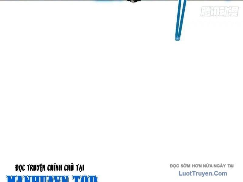 Ta Dựa Vào Tu Tiên Xưng Bá Mạt Thế Chap 31 - Next Chap 32