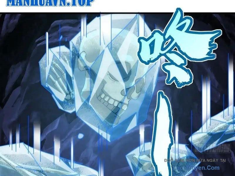 Ta Dựa Vào Tu Tiên Xưng Bá Mạt Thế Chap 31 - Next Chap 32