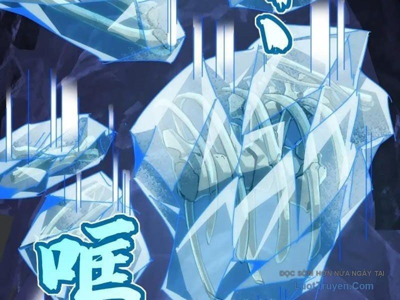 Ta Dựa Vào Tu Tiên Xưng Bá Mạt Thế Chap 31 - Next Chap 32