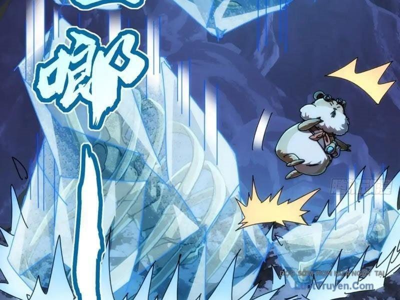 Ta Dựa Vào Tu Tiên Xưng Bá Mạt Thế Chap 31 - Next Chap 32