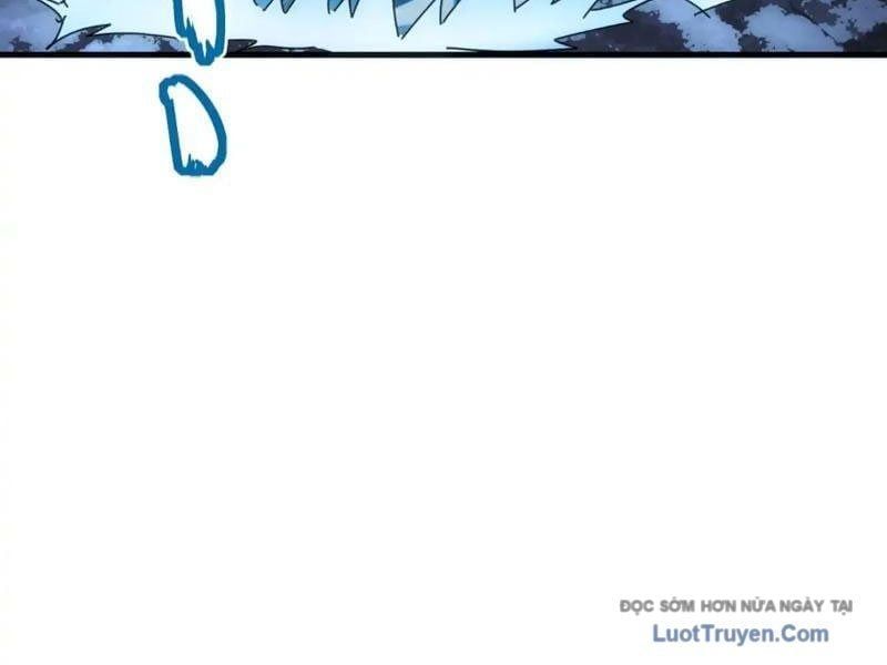 Ta Dựa Vào Tu Tiên Xưng Bá Mạt Thế Chap 31 - Next Chap 32