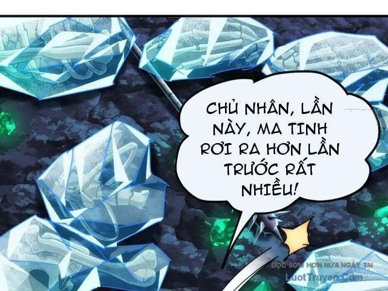 Ta Dựa Vào Tu Tiên Xưng Bá Mạt Thế Chap 31 - Next Chap 32