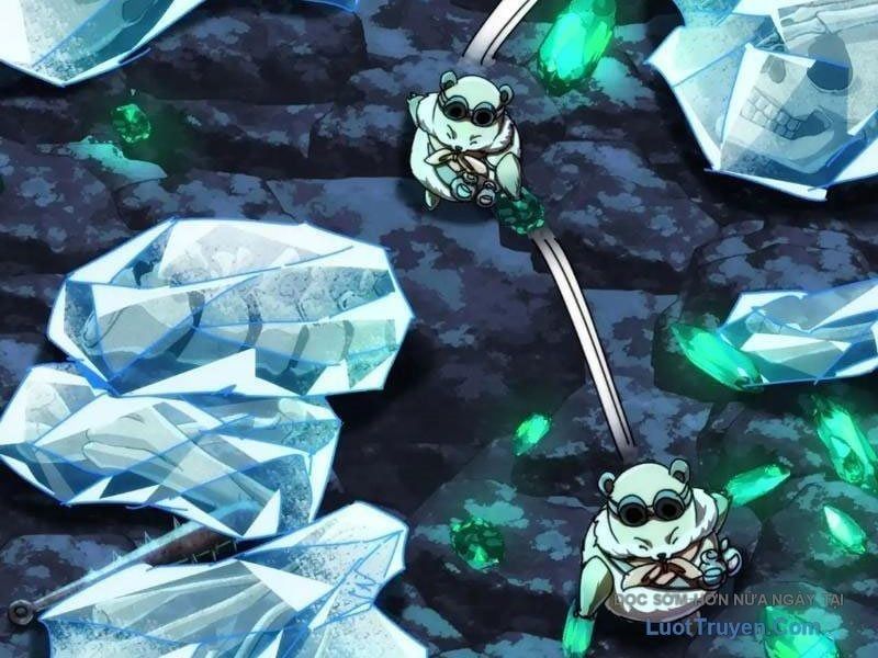 Ta Dựa Vào Tu Tiên Xưng Bá Mạt Thế Chap 31 - Next Chap 32