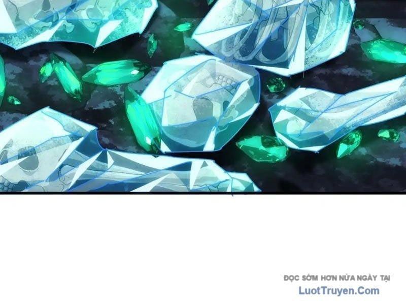 Ta Dựa Vào Tu Tiên Xưng Bá Mạt Thế Chap 31 - Next Chap 32