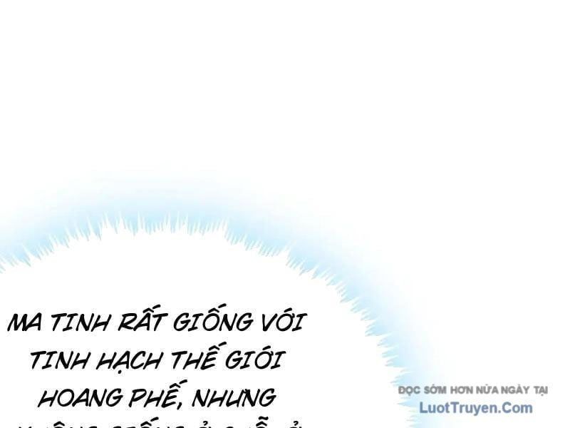 Ta Dựa Vào Tu Tiên Xưng Bá Mạt Thế Chap 31 - Next Chap 32