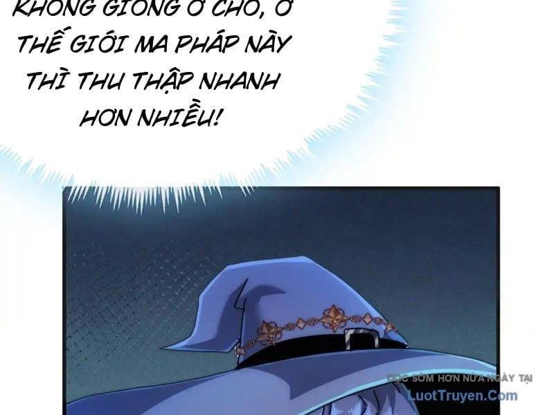 Ta Dựa Vào Tu Tiên Xưng Bá Mạt Thế Chap 31 - Next Chap 32
