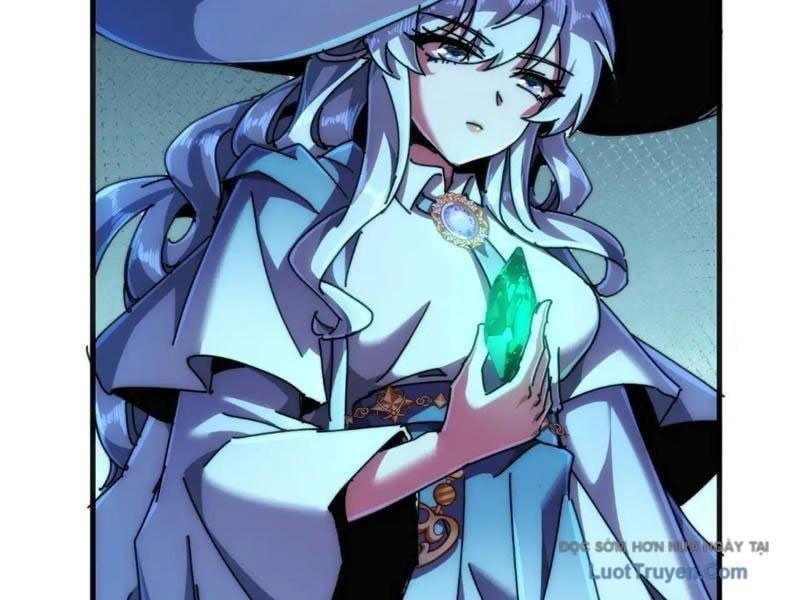 Ta Dựa Vào Tu Tiên Xưng Bá Mạt Thế Chap 31 - Next Chap 32