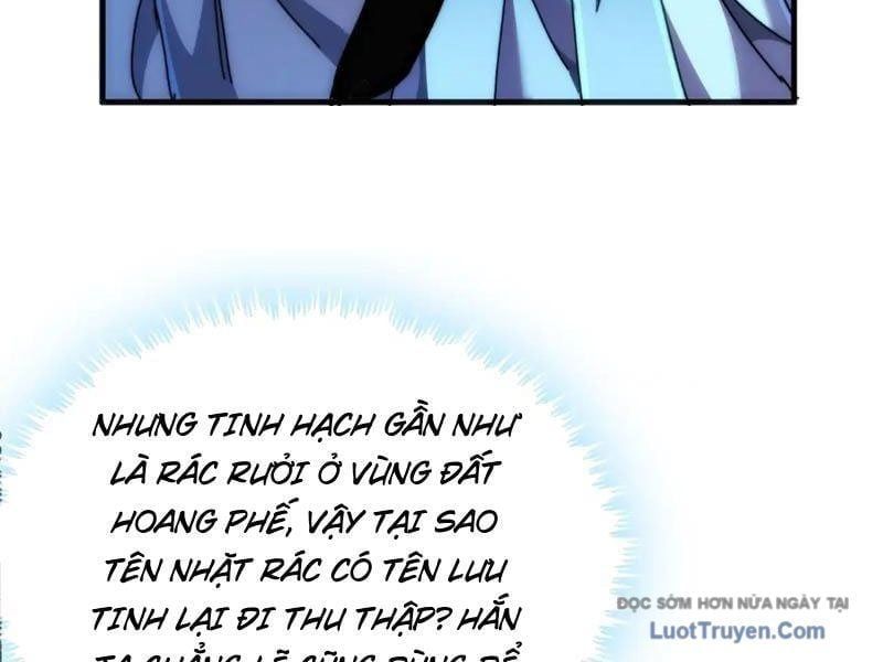 Ta Dựa Vào Tu Tiên Xưng Bá Mạt Thế Chap 31 - Next Chap 32