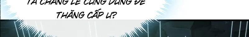 Ta Dựa Vào Tu Tiên Xưng Bá Mạt Thế Chap 31 - Next Chap 32